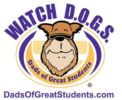 National Watch D.O.G.S logo
